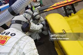 1,829 Oberto Stock Photos, High-Res Pictures, and Images