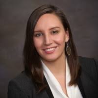 Christine Skiffington