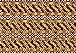 Motif ini berupa ornamen yang di dalamnya memiliki unsur geometris yang teratur. 101 Gambar Motif Geometris Yang Mudah Hd Gambar Pixabay