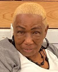 Search Barbara Gregory Obituaries and Funeral Services