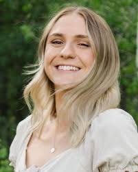 Anne Petersen's Instagram, Twitter & Facebook