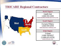 Hurstbourne pkwy, louisville, ky 40222 (physical) 500 west main street. Tricare Your Military Health Plan Tricare For Life