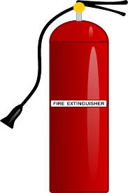 These fires are classified by their fuel source and assigned identifying letters as follows: Free Fire Extinguisher Clipart Image 14699 Fire Extinguisher Clipart Best Clipart Best Extinguisher Fire Extinguisher Fire Protection