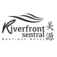 Located at melaka town, walking distance to melaka river. Riverfront Sentral Boutique Hotel Melaka Reviews Facebook
