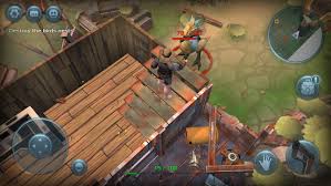 You are now ready to download rules of survival for free. Castaway Fortnight Rules Of Survival Mod Apk Free Construction V1 0 Android By Marilyn Keynes Medium
