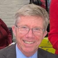 50+ "J Mccullough" profiles