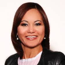 Zephyrhills West, FL Real Estate Agents