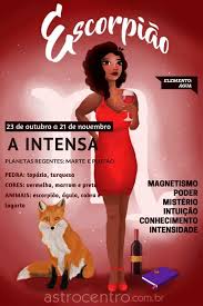 Dessa maneira, a compatibilidade com outros signos se dá com sagitário e leão. Compatibilidade Amorosa Do Signo De Escorpiao Com Os Outros Signos