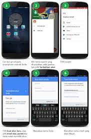 Check spelling or type a new query. Saya Lupa Kata Sandi Password Akun Email Google Gmail Saya Driver