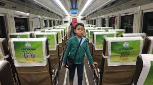 We did not find results for: Tips Memilih Kursi Kereta Api Ekonomi Argo Parahyangan Excellence Priority