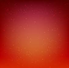Background red png cliparts, all these png images has no background, free & unlimited downloads. Red Abstract Background Png Free Vector Download 122 272 Free Vector For Commercial Use Format Ai Eps Cdr Svg Vector Illustration Graphic Art Design