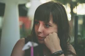 Marta Tello Castillo