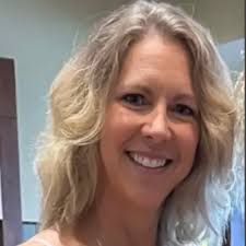 Obituary information for Marisa Joy Strauss