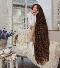 By jaclyn anglis august 10, 2016. 3617ecad1d8956f08e0a8b3b8185a55c Long Hair Styles Super Long Hair Long Thick Hair