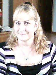 Raymond Brownawell Obituary (2014)