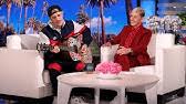 It was released as a single by def jam recordings on january 1, 2021. Justin Bieber Lonely With Benny Blanco Holy Live From The Ama S 2020 Youtube