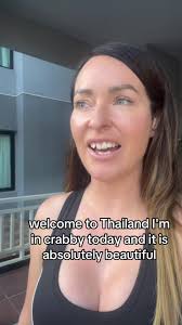 Cheap and cheerful Thailand #thailand #cheap #travel #motherandson