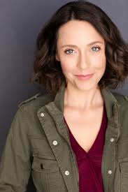 Heather Brister's Instagram, Twitter & Facebook