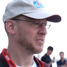 Speaking Out Against Hate Directed at Women: Phil Plait