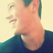 Stream Stevie Ray Vaughan Tell Me (cover) by mrlonnybrooks