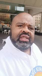 He won't be the only person that wears the title Billionaire...but he's the  only Black one. Believe that