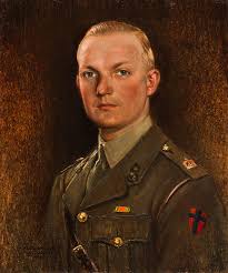 CLAUSMEYER Klaus (1887-1968)