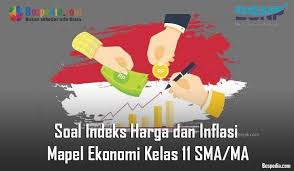 Pedoman untuk mengatur gaji buruh atau menyesuiakan gaji pada masa inflasi. Up50bxfsjco5pm