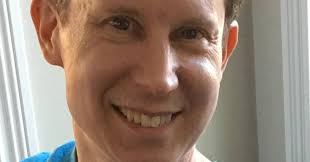 Jesse Timothy Weiler