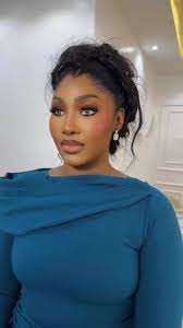 #sultana #bbnaija10 #keezgist #goviraltiktok #ffyyyppppppppppppppppppp