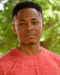 Diallo Thompson (@allothompson) · Instagram photos and Reels