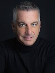 L'Échappée (TV Series 2016– )