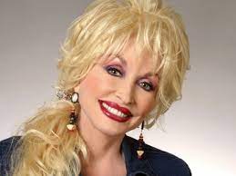 When it comes to humans, dolly parton is in a category of her own. Can You Answer 10 Dolly Parton Questions Quizpug