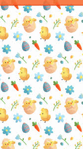All wallpapers are enhanced from other images available online. Fondos Bonitos In 2021 Easter Wallpaper Easter Backgrounds Apple Watch Wallpaper