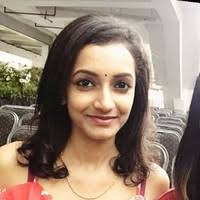 I am a fresh graduate of bachelor of art & design, major in graphic design and media digital. Linkedin Namecard