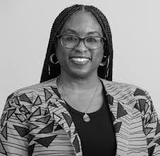 Carissa Emerson's Instagram, Twitter & Facebook