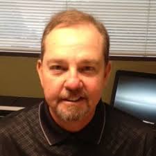 Ron Platz's Instagram, Twitter & Facebook