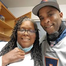 Cowboys QB Dak Prescott is expected to miss “several weeks” with a  hamstring injury, per source. He is seeking a second opinion to confirm  treatment options.