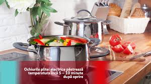 We did not find results for: Intrebari Frecvente E On Energie Romania