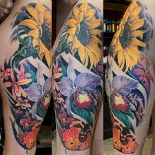 Powered by create your own unique website with customizable templates. Tharptown Uniontown Tattoo Gift Cards Pennsylvania Giftly