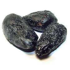 Pin On Gemstone Meaning Healing