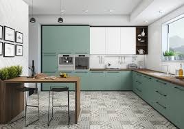 Best kitchen cabinets miramar, fl. Kitchen Cabinets Dubai Kitchen Interior Design Shafic Dagher