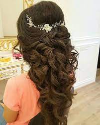 Pin By Seymanurbym On تسريحات شعر Hair Styles Quince Hairstyles Quinceanera Hairstyles