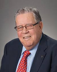 Culver City Year in Review:2014