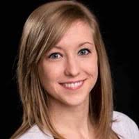 Drew Meyer Email & Phone Number