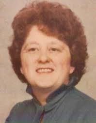 Betty (Kramer) Elder Obituary