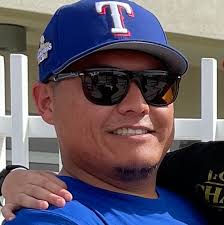 Looking for a reputable pool service company to maintain our salt water  pool.