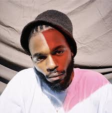 Marco McKinnis Archives