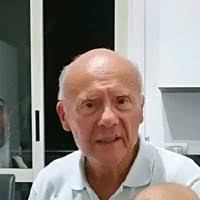 40+ profili “Michele Florio”