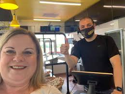 Los Comales-Bolingbrook soft opening review