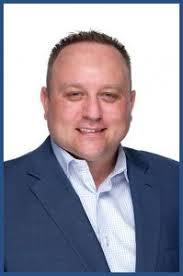 Paul Bunce's Instagram, Twitter & Facebook